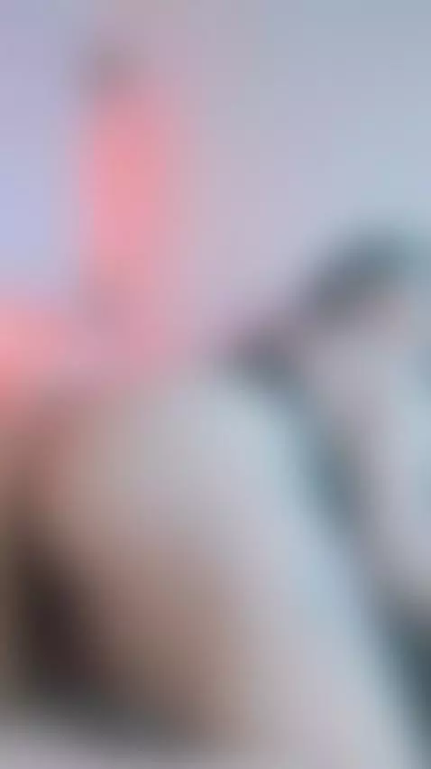 My awesome ass bouncing in your face!!! by biiancacox