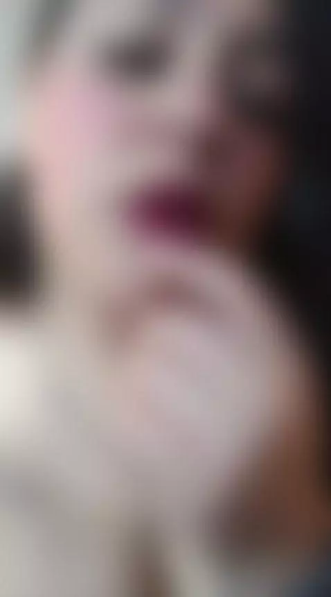 I'm going to fill you tonight with so much pleasure that you... by biiancacox