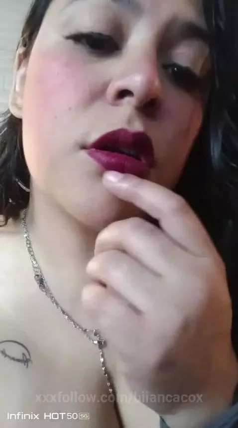 I'm going to fill you tonight with so much pleasure that you... by biiancacox