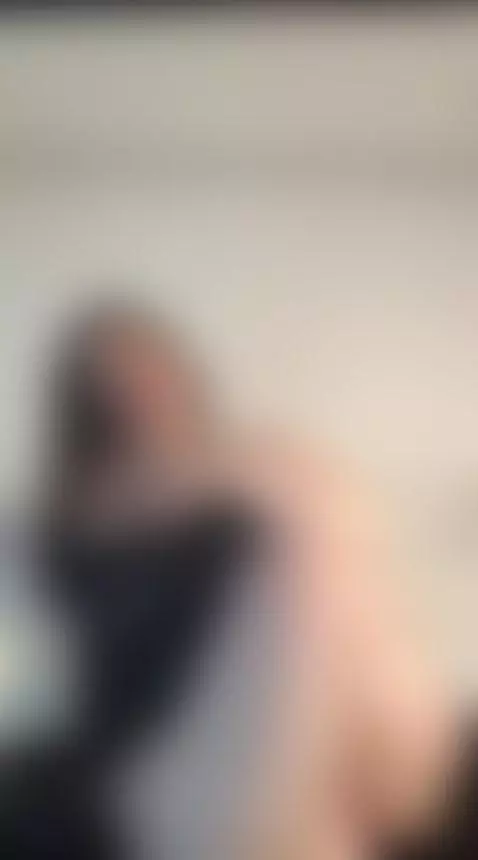 A sensual dance jeje by biiancacox