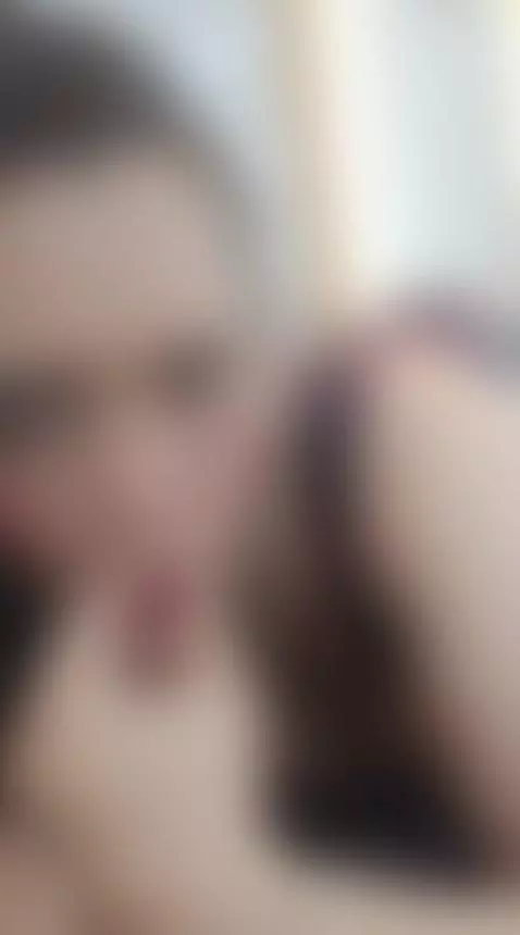 explote all my juices by biiancacox