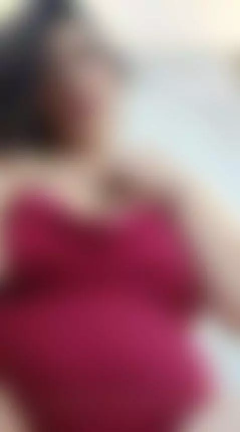 YOUR SEXY BODY by biiancacox