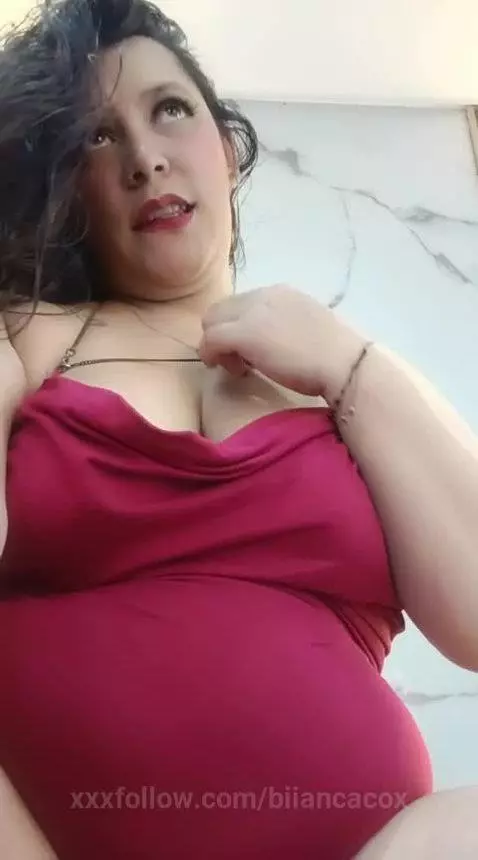 YOUR SEXY BODY by biiancacox