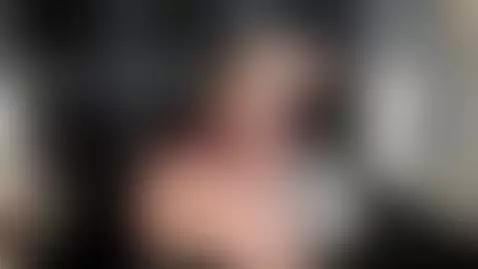 MY SEXY ASS IS SO HOT by biiancacox