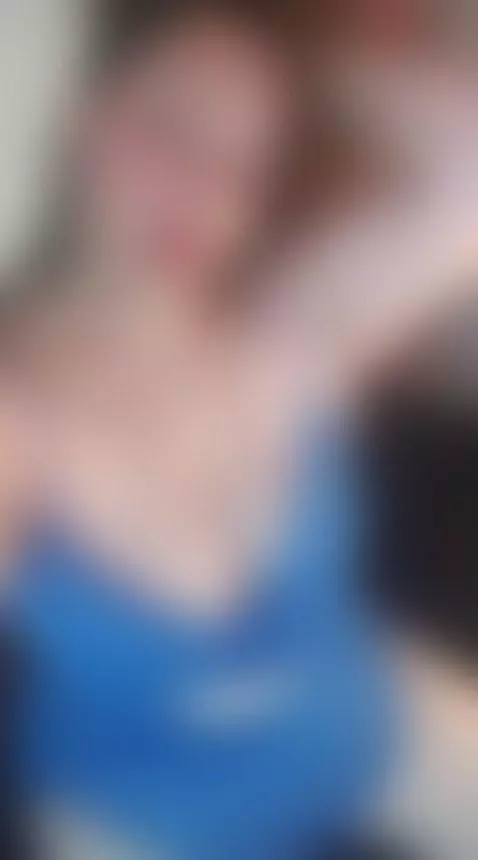 Come on, play with me. 💦 by biiancacox