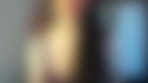 😈💦 by biiancacox