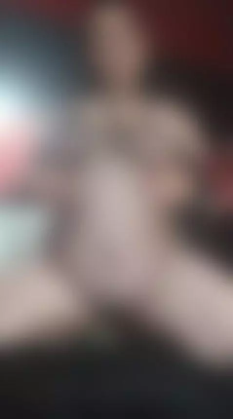 I'm really hot, come make me feel better. 💦 by biiancacox