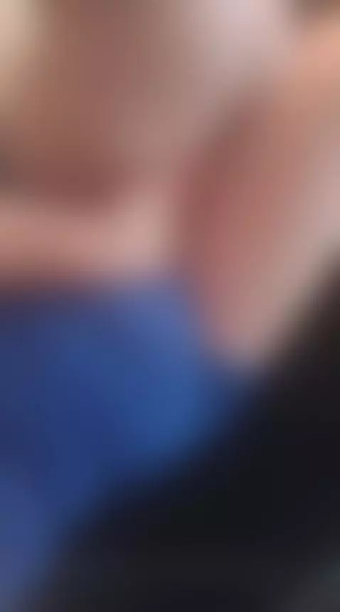 Dangerously sweet… and very naughty. 😈 by biiancacox