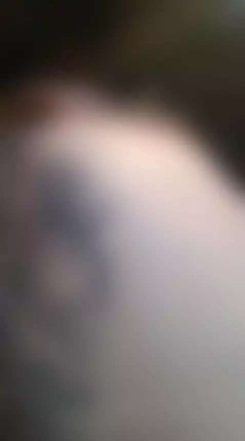 I'm very excited, what should I do? 💦 by biiancacox