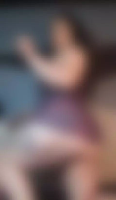 what do you think of my big ass? Do you like it?  😏 by biiancacox