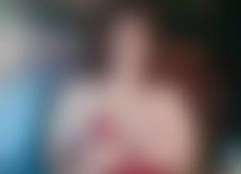 Come here, lets have funnnnn by biiancacox