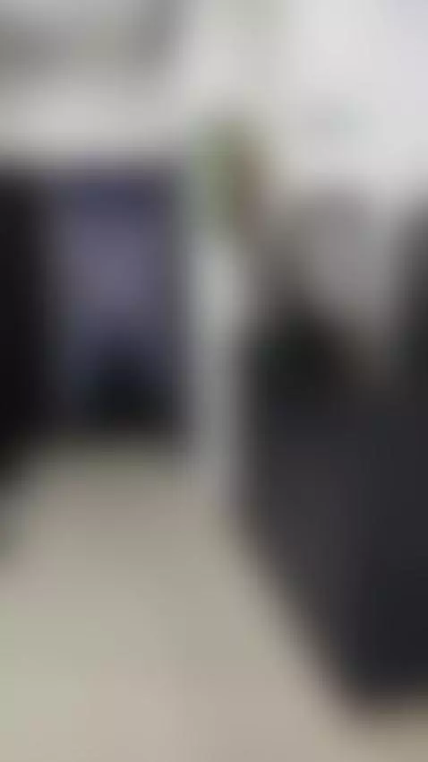 I found my stepmother being a whore in the kitchen💦😈🔥 by biiancacox