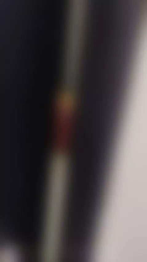 My stepmom is suck a bitch when shes alone 🔥💦😈 by biiancacox