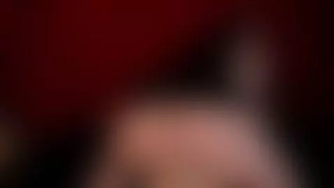 Let me seit on your cock ❤️‍🔥😈 by biiancacox