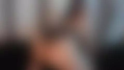 my tits are out.. earn points and make me cum, my tight ass ... by biiancacox