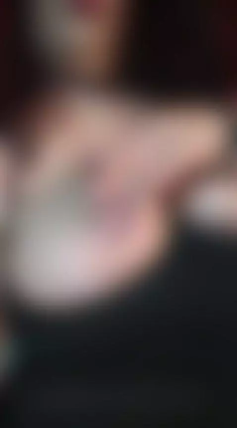 do you like big tits?  pinch my nipples and feel my pleasure by biiancacox
