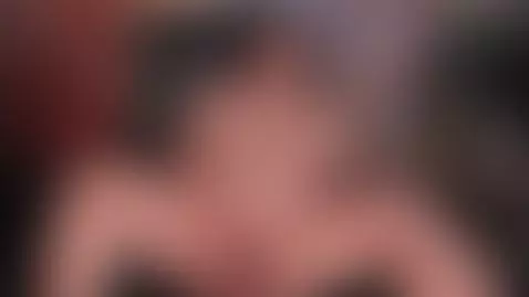 super wet pussy, watch how I fuck my domi... and vibrate ins... by biiancacox