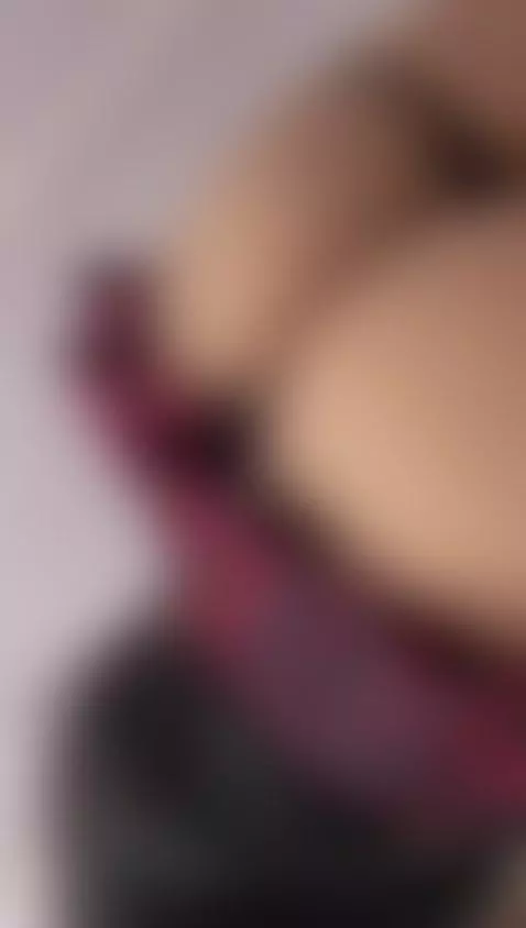 Let's play I'm your sexy schoolgirl by luna2607