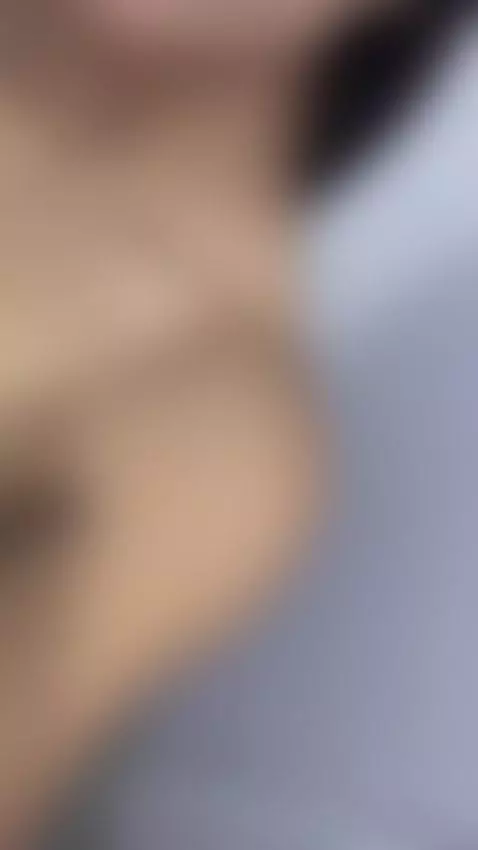 un encuentro de pasion y deceo 🔥💕 by luna2607