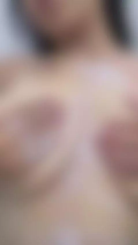 Me encantaria que entres a bañarte conmigo🔥 by luna2607