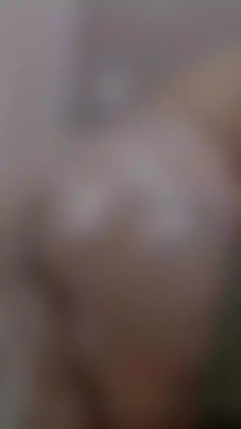 mira como lavo mi rico culo 🛀😈🔥 by luna2607