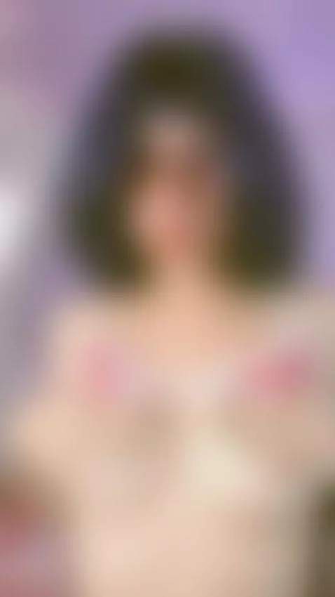 smalltits, littlegirl, cute by rose72