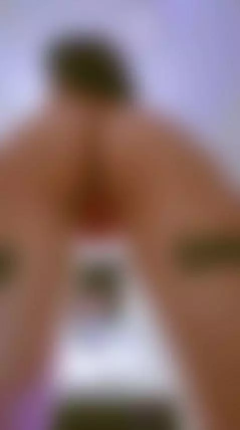 may i sit here? by rose72