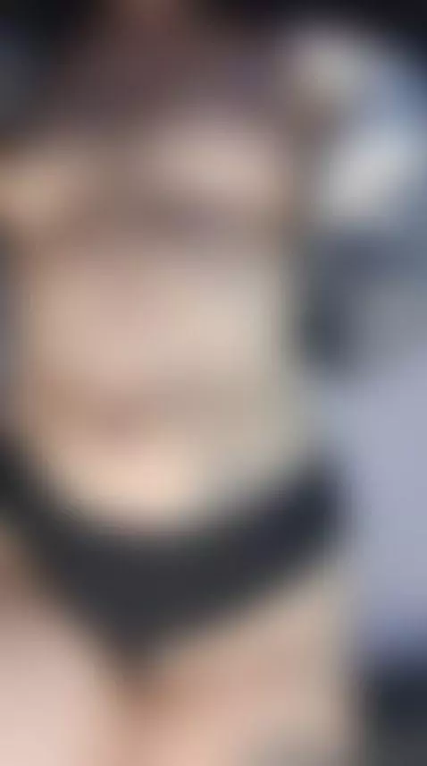 Azota mi jugoso culo papi 🔥🥵 by soyleyna