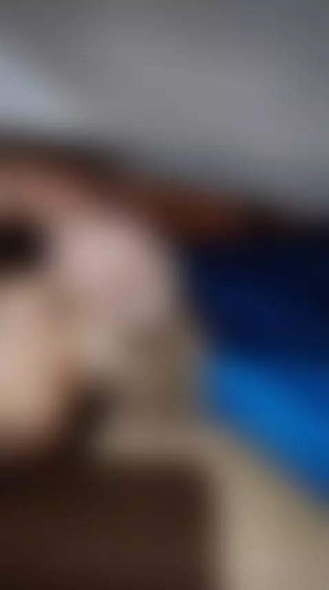 Empezando by educone89