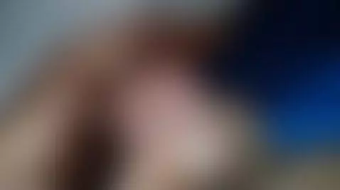 Nuevo en esto ayuda by educone89