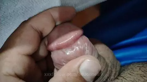 Nuevo en esto ayuda by educone89