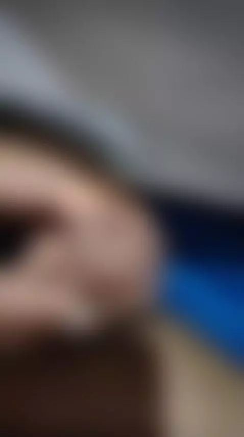 Hacer de todo by educone89