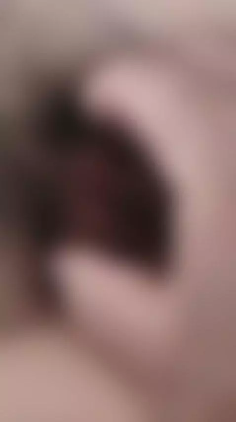 Empezando by educone89