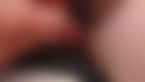 Mi esposa by educone89