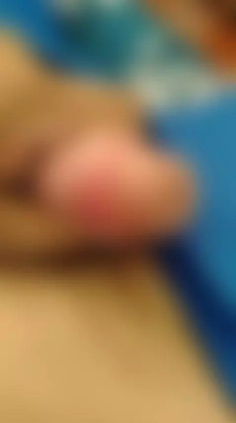 Relajado by educone89