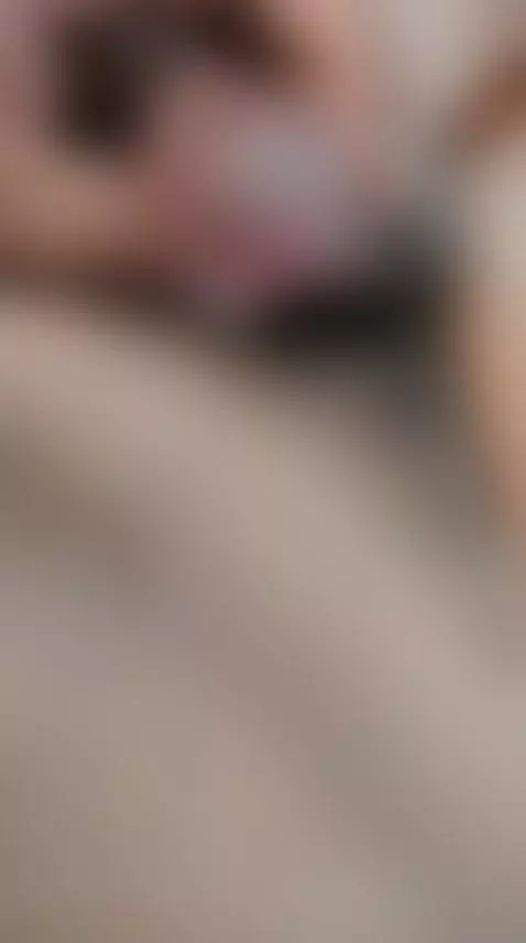 Quien quiere by educone89