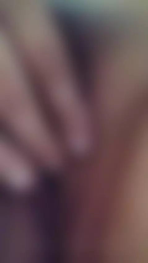 Mi esposa me envia by educone89