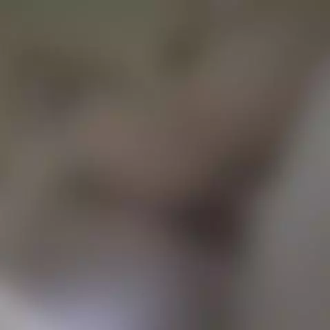 who dont love alittle cream pie? ;) by tsalwaysdown4u