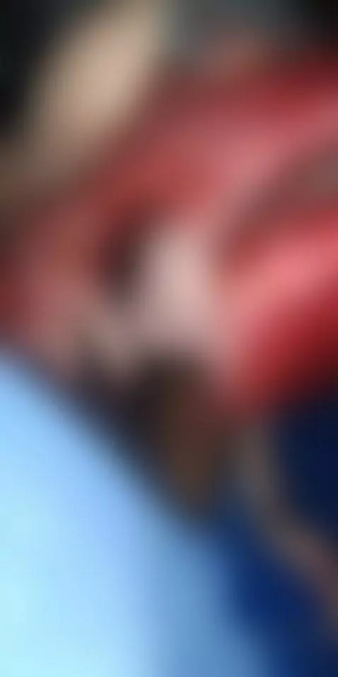 damn!! ;) by tsalwaysdown4u