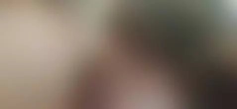 skull fuckin by tsalwaysdown4u