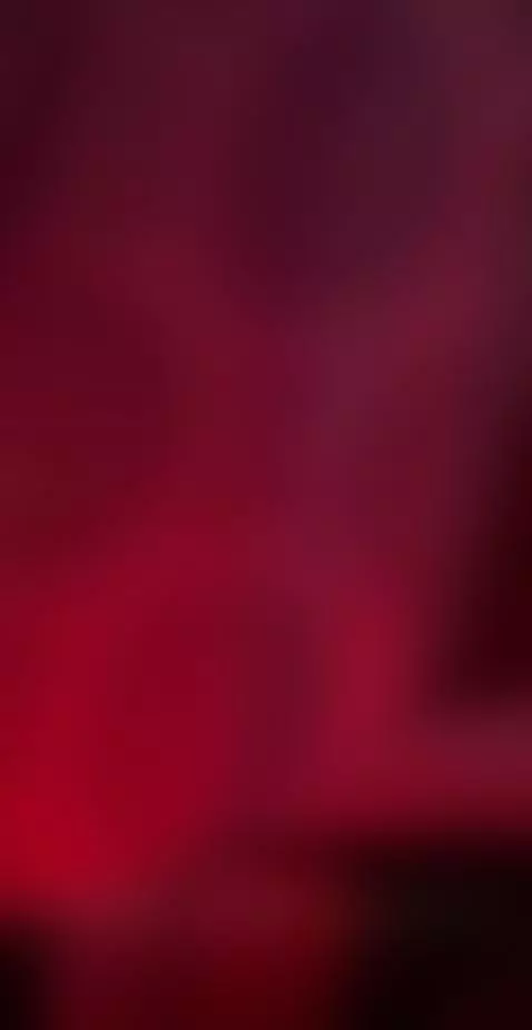 whats shaken by tsalwaysdown4u