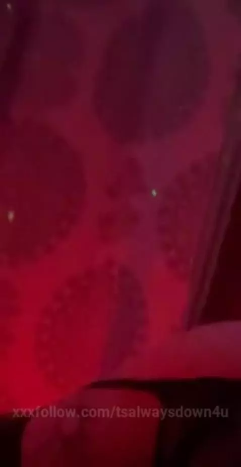 whats shaken by tsalwaysdown4u