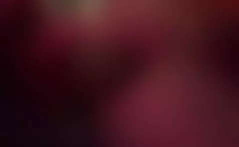 Video by tsalwaysdown4u