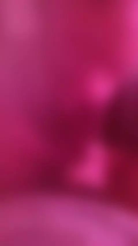 love some bbc by tsalwaysdown4u