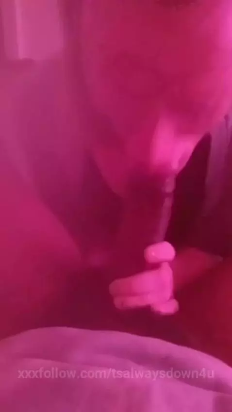 love some bbc by tsalwaysdown4u