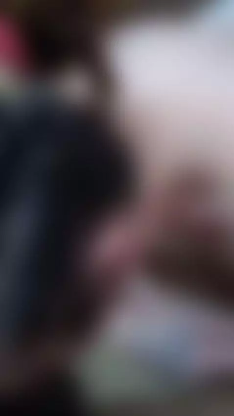 theoat Goat!! by tsalwaysdown4u