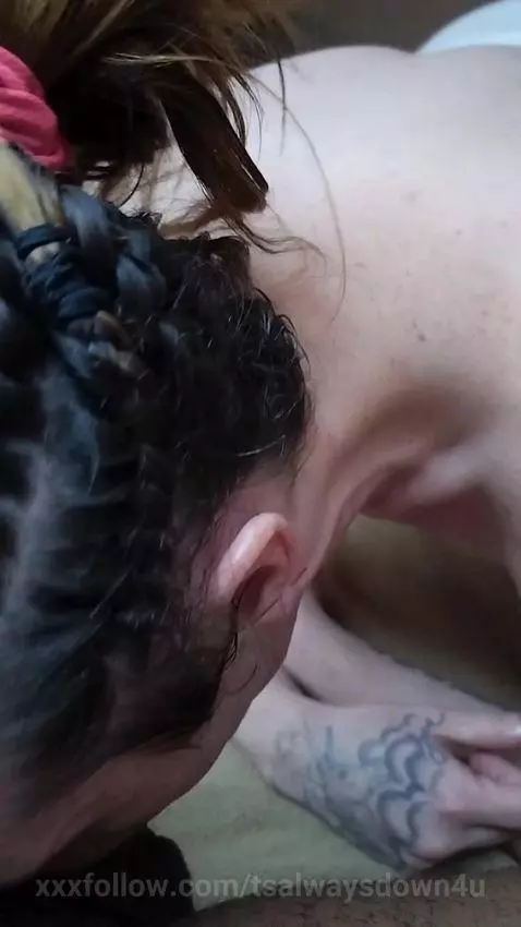 theoat Goat!! by tsalwaysdown4u