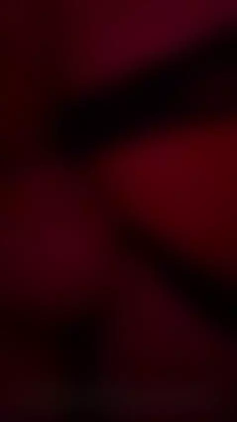 up close by tsalwaysdown4u