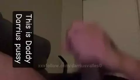 Video by darriusvalles0