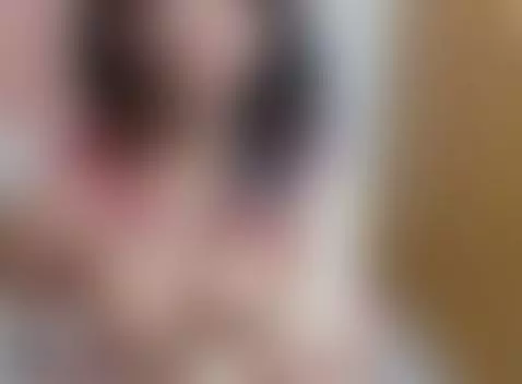 ebonyanallatina18, blowjob, blowjob by idalisvanucci